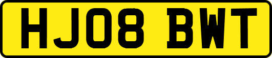 HJ08BWT