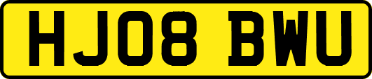 HJ08BWU
