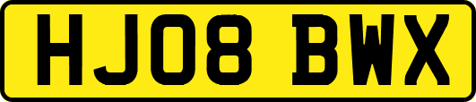 HJ08BWX