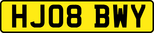 HJ08BWY
