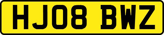 HJ08BWZ