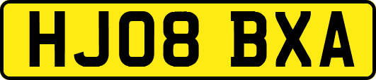 HJ08BXA