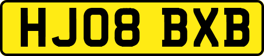 HJ08BXB