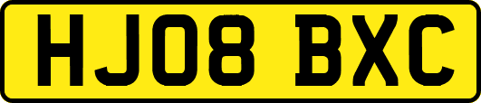 HJ08BXC