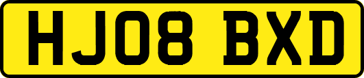 HJ08BXD