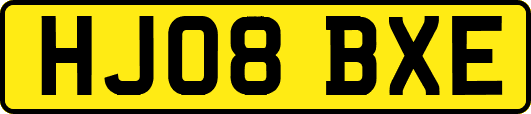 HJ08BXE