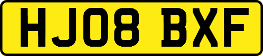 HJ08BXF