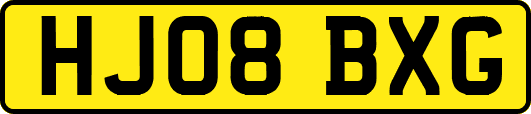 HJ08BXG