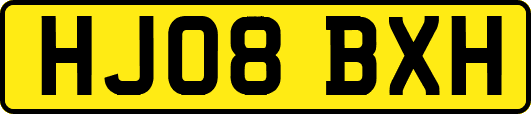 HJ08BXH