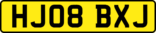 HJ08BXJ