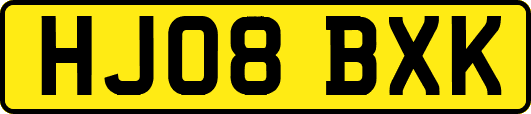 HJ08BXK