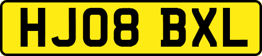 HJ08BXL