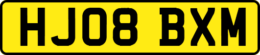 HJ08BXM