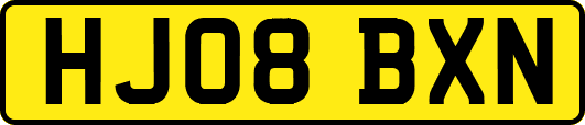 HJ08BXN