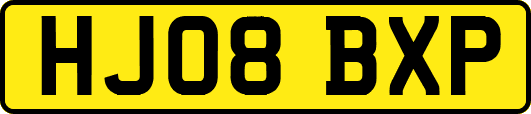 HJ08BXP