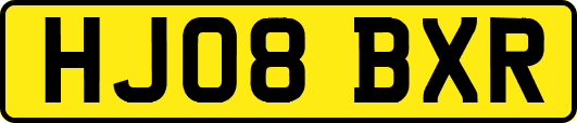 HJ08BXR