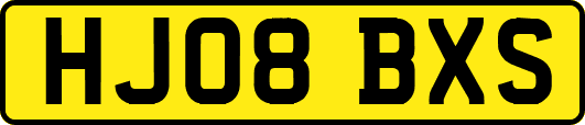 HJ08BXS