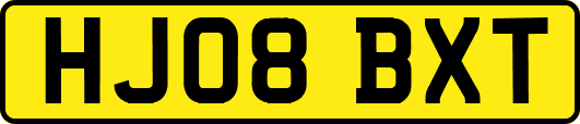 HJ08BXT