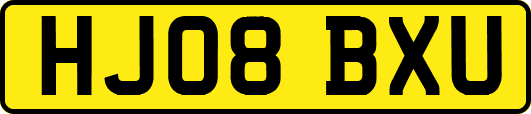 HJ08BXU