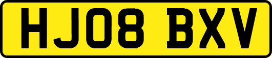 HJ08BXV