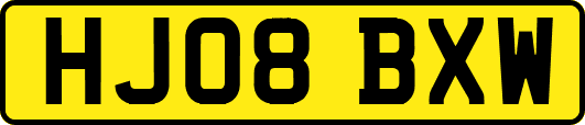 HJ08BXW
