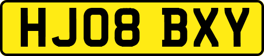 HJ08BXY