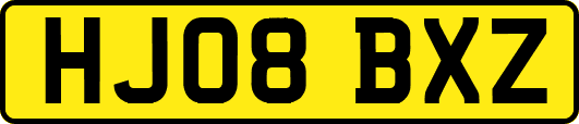 HJ08BXZ