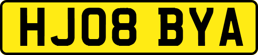 HJ08BYA