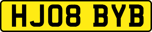HJ08BYB