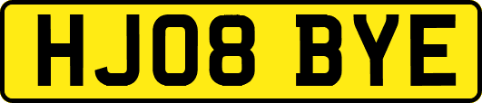 HJ08BYE