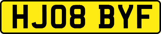 HJ08BYF
