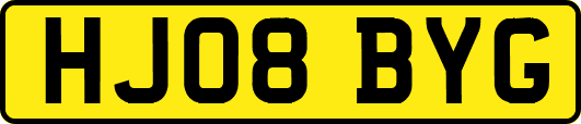 HJ08BYG