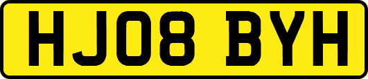 HJ08BYH