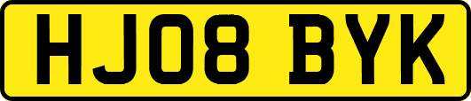 HJ08BYK