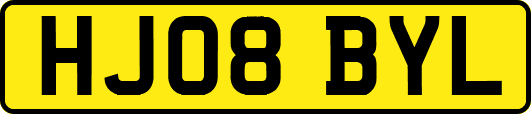 HJ08BYL