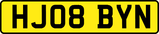 HJ08BYN