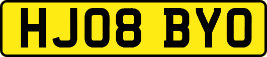 HJ08BYO
