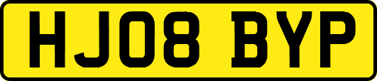 HJ08BYP
