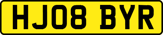 HJ08BYR