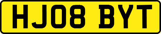 HJ08BYT