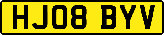 HJ08BYV