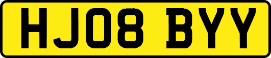 HJ08BYY