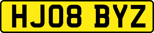HJ08BYZ