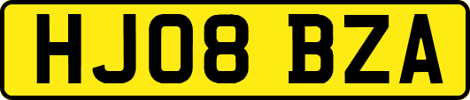 HJ08BZA