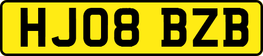 HJ08BZB