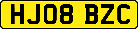 HJ08BZC