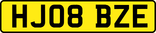 HJ08BZE