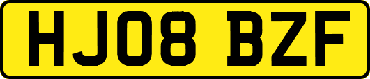HJ08BZF