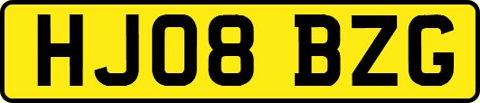HJ08BZG