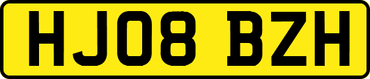 HJ08BZH